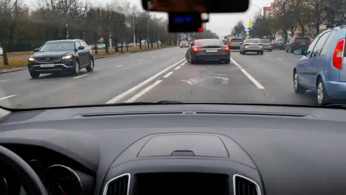Q2